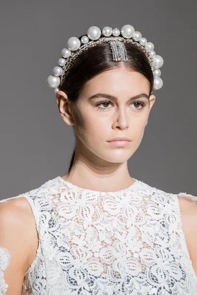 Look 22